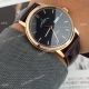 Replica Vacheron Constantin Geneve Day-Date watches Black Dial 39mm (4)_th.jpg